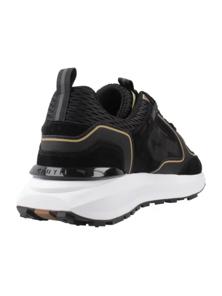 Pantofi Cruyff negru