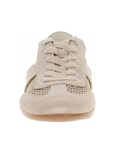 Pantofi Tamaris