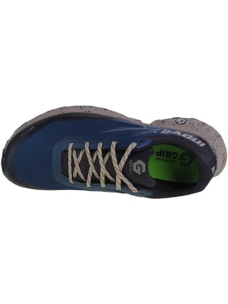 Pantofi Inov-8 albastru
