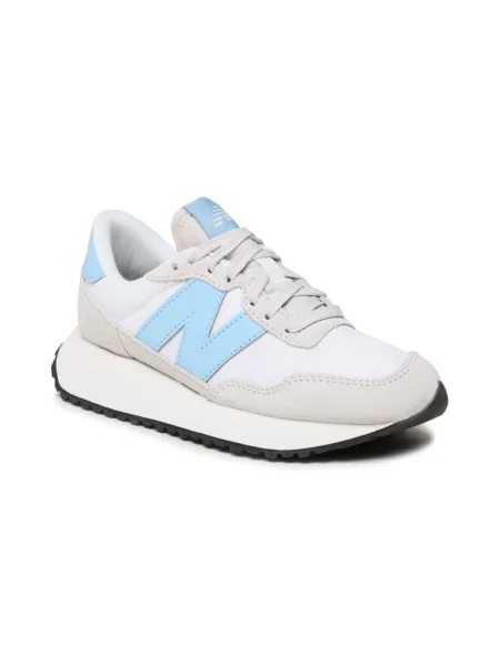 Pantofi New Balance