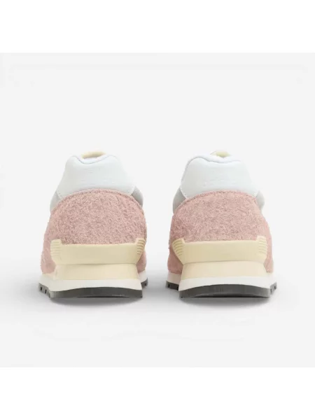 Pantofi New Balance roz
