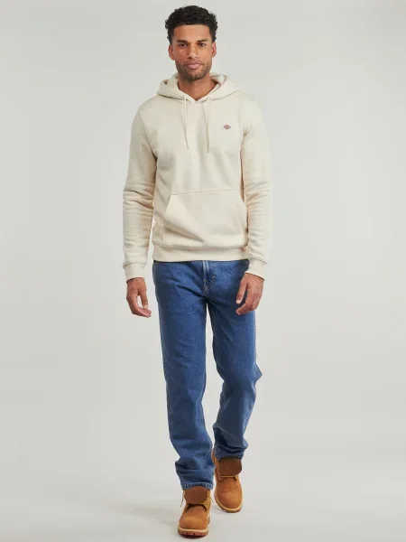 Farmerek Dickies kék