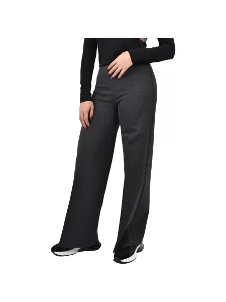 Pantaloni 1978 Italy gri