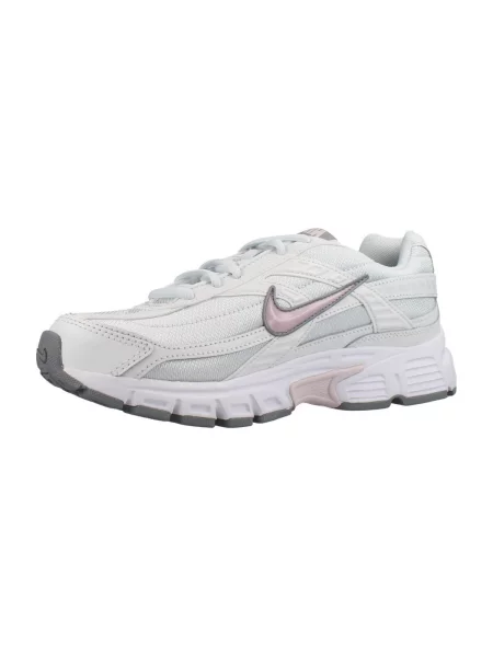 Pantofi Nike gri