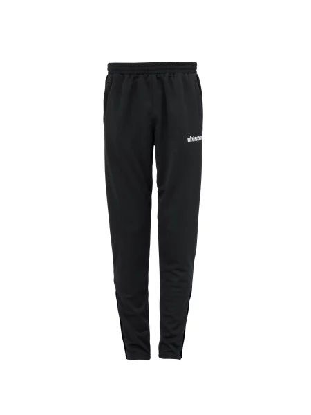 Spodnie dresowe Performance damskie Uhlsport Essential czarne