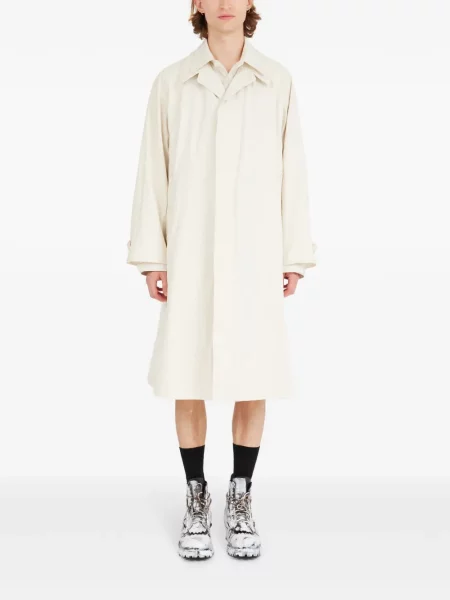 Trenci Maison Margiela