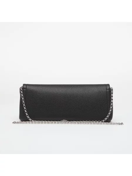 Calvin Klein Clutch negru