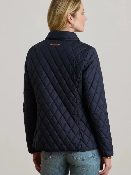 Куртка Lauren Ralph Lauren