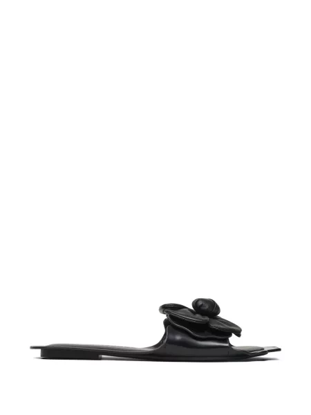 Sandale Marc Jacobs negru