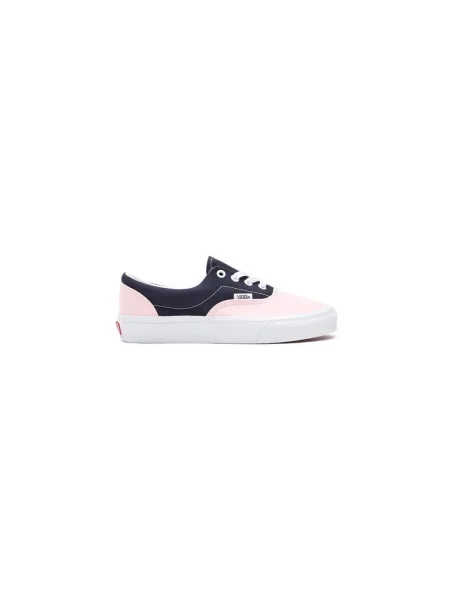 Pantofi Vans