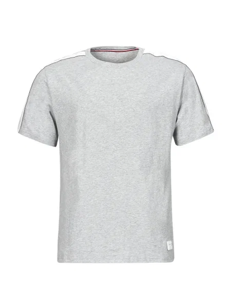 Tricou Tommy Hilfiger scurt