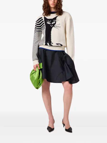 Pulover Msgm