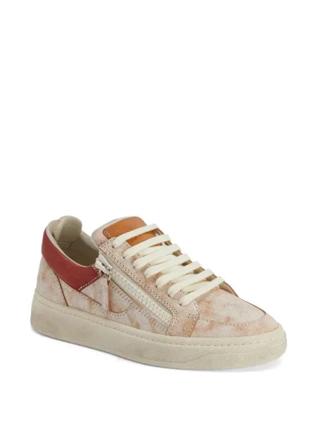 Sneakerși Giuseppe Zanotti