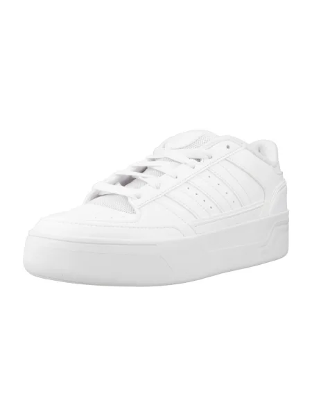 Tenisky Adidas biela