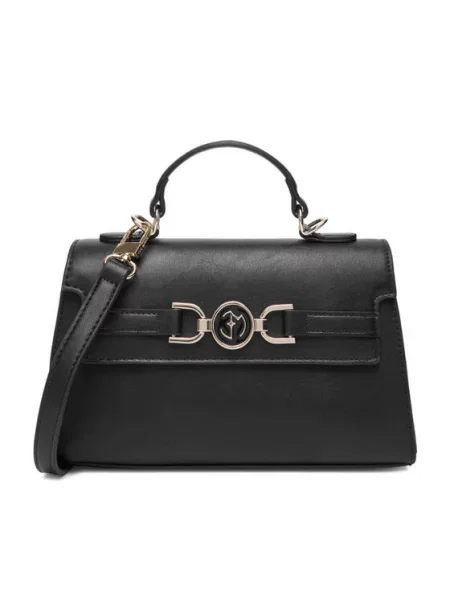 Сумка Eva Minge черная