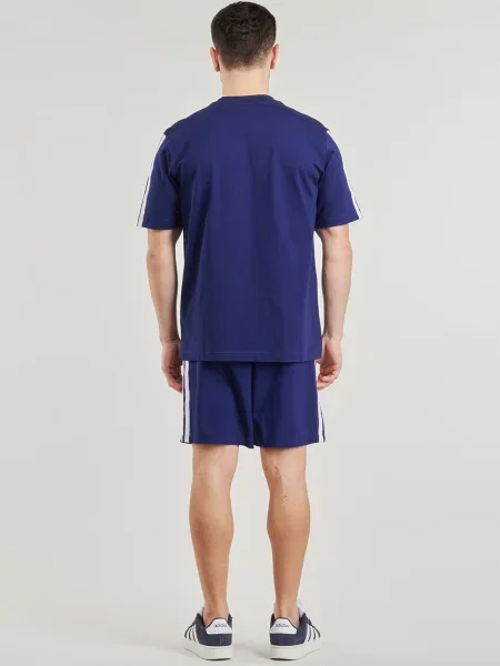 Tricou Adidas alb