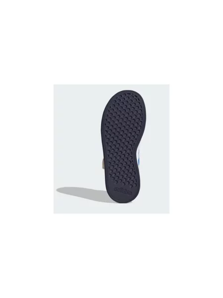 Pantofi copii Adidas bej