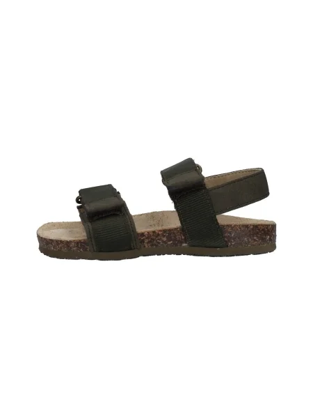 Pantofi copii Primigi verde