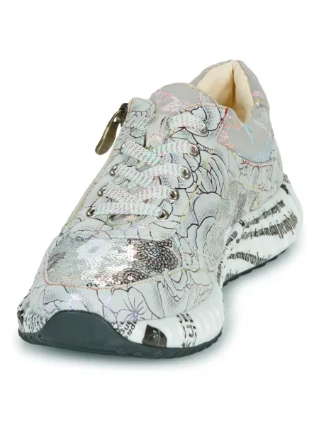 Pantofi Laura Vita