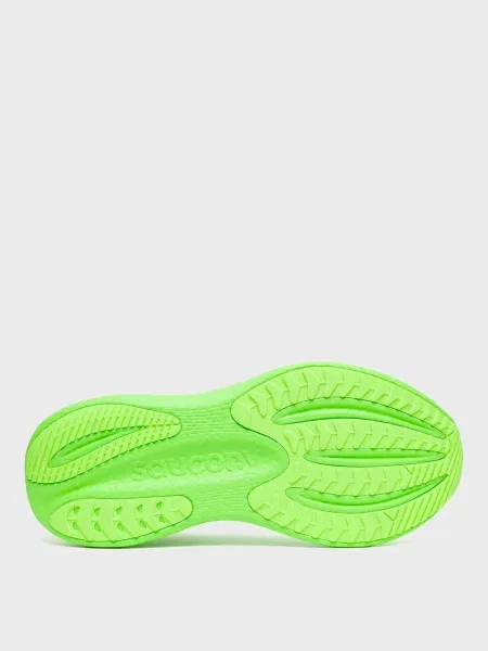 Кросівки для бігу Saucony