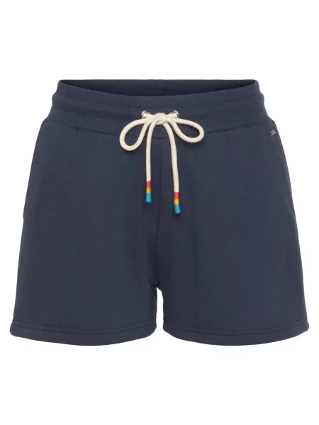 LASCANA Pantaloni noapte / mai multe culori albastru