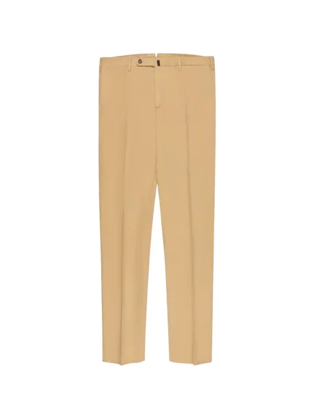 Pantaloni Incotex