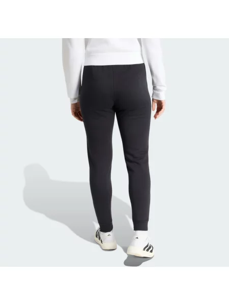 Komplet dresowy Adidas biały
