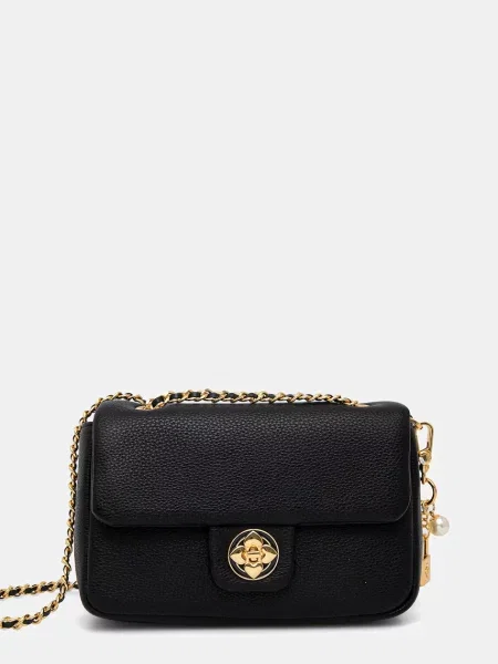 Чанта Aldo NELLYNE черно