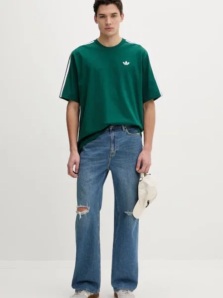 Kratka majica adidas Originals