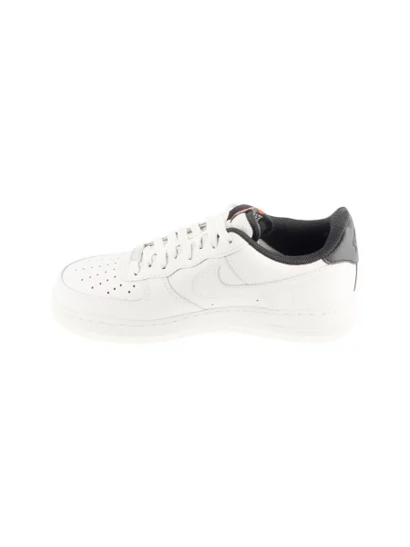 Pantofi Nike negru