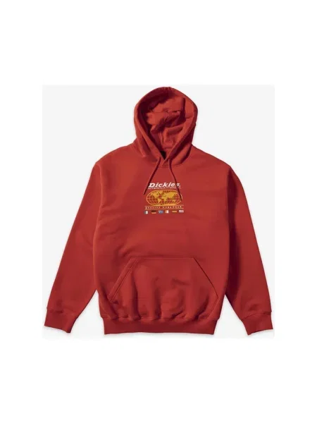 Geacă Dickies