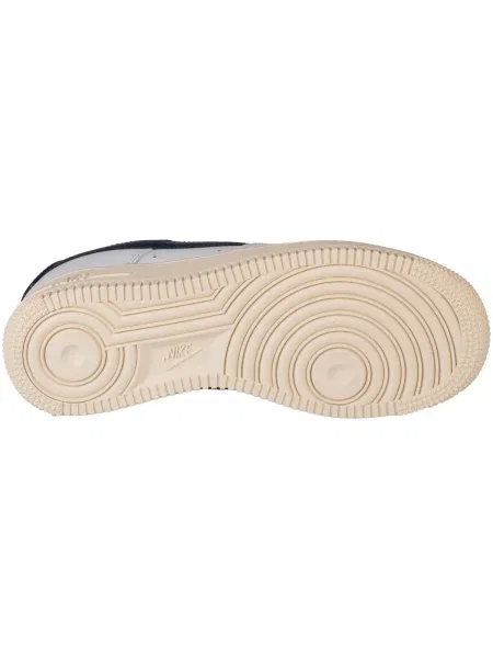 Pantofi Nike alb