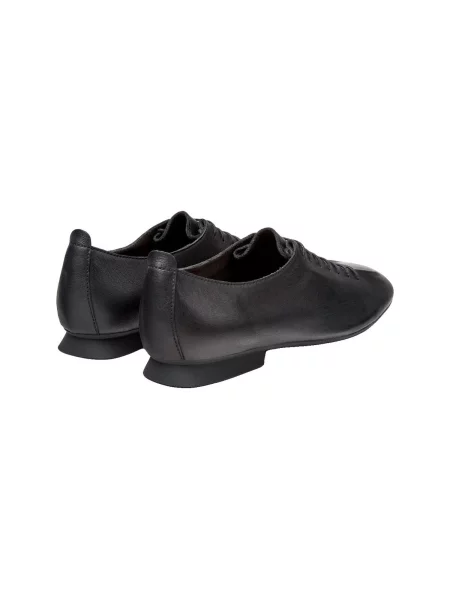Pantofi Camper negru