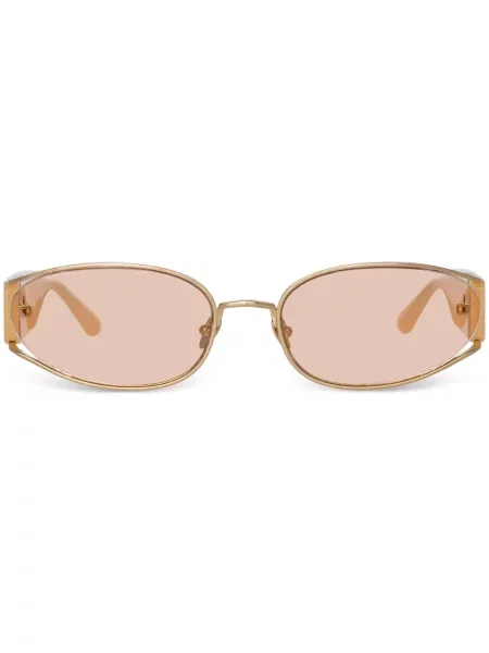 Ochelari de soare Linda Farrow