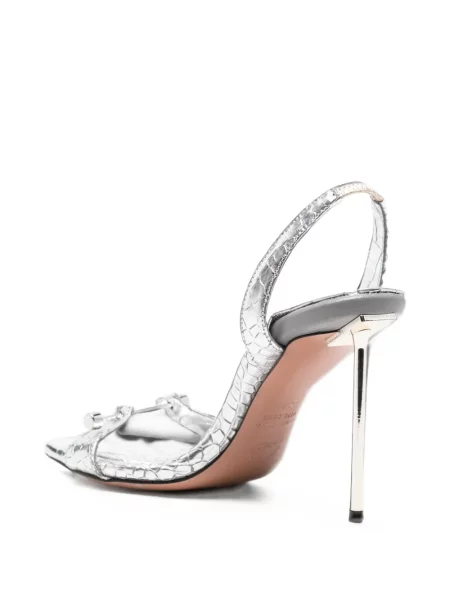 Sandale Hardot slingback