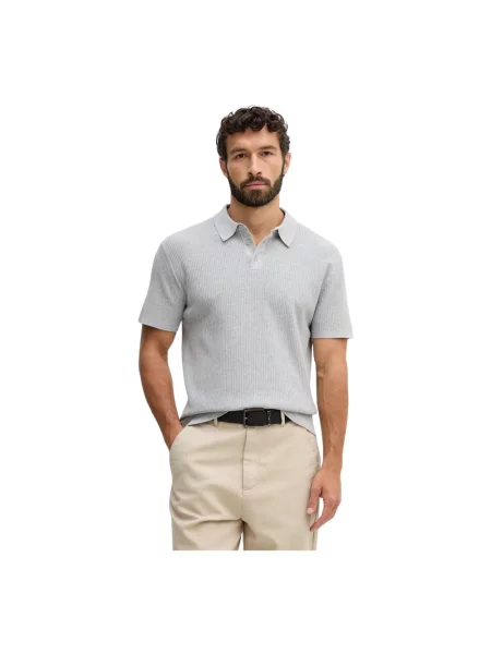 Michael Kors polo szara