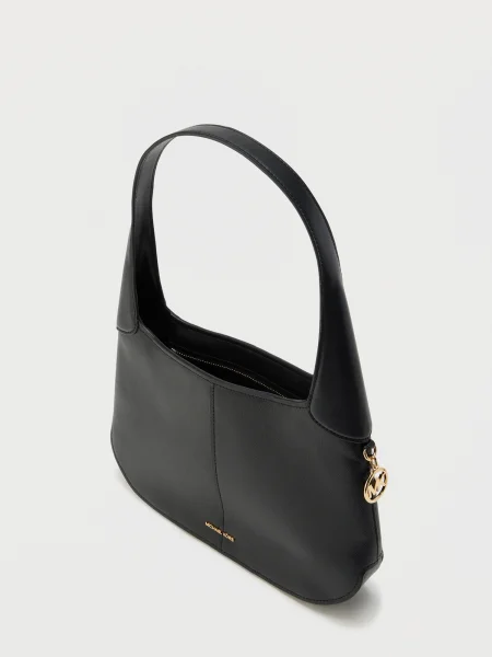 MICHAEL Michael Kors Geantă negru