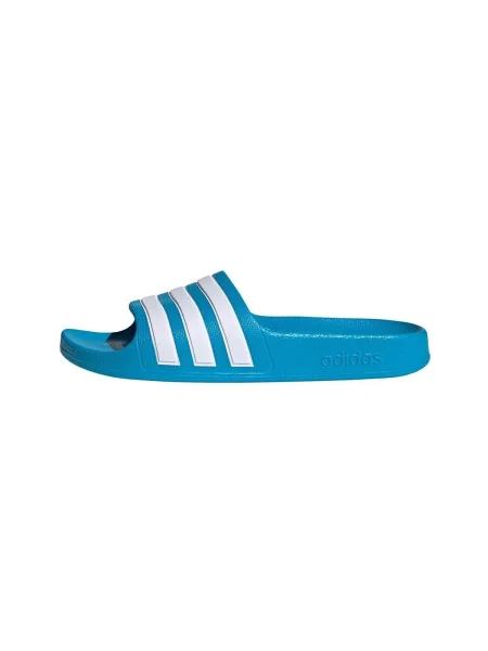 Pantofi copii Adidas albastru