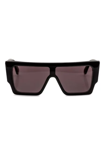 Ochelari de soare Off-white Eyewear alb