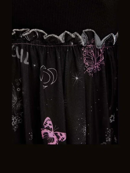 Desigual Дитяча сукня