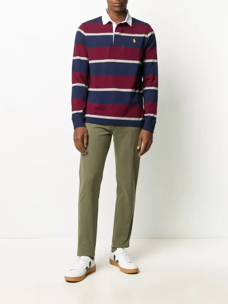 Pantaloni Levi's® albastru