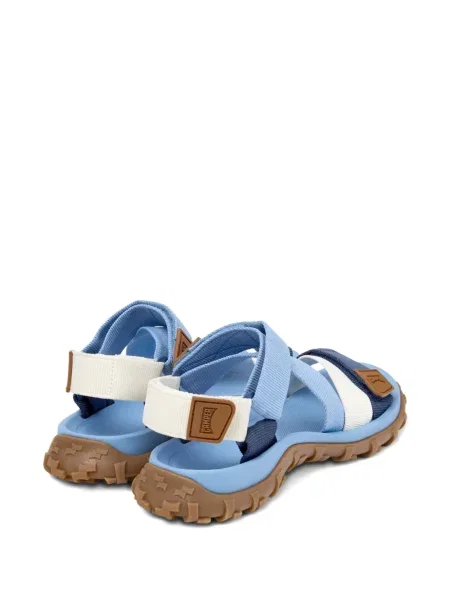 Sandale Camper albastru