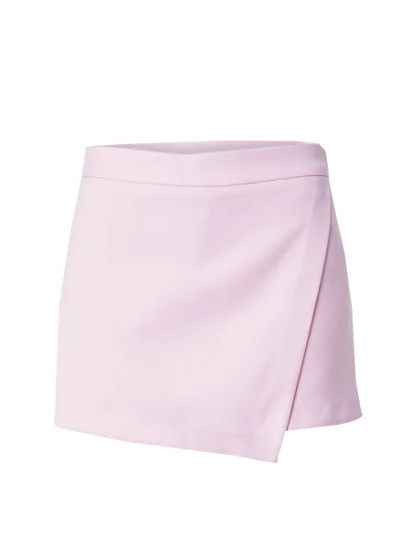 STUDIO SELECT Krilo Deborah' roza