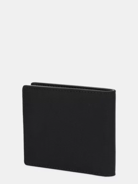 Гаманець Karl Lagerfeld K/KAMEO чорний