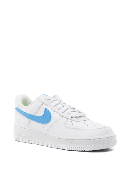 Fitness tenisky Nike Training s autogramem černé