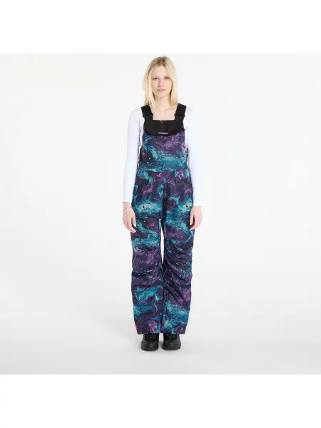 Pantaloni Horsefeathers Tilda Pants Mosaic M
