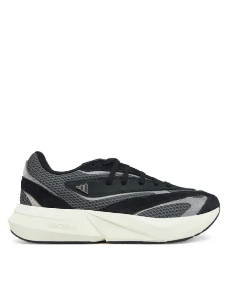 Маратонки adidas Lightblaze черно
