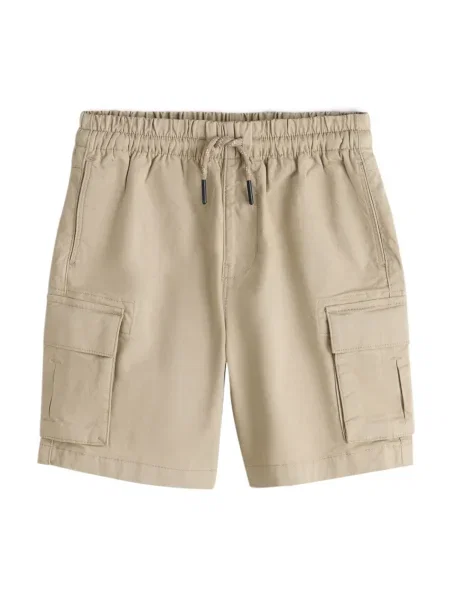 Next Pantaloni piatră gri