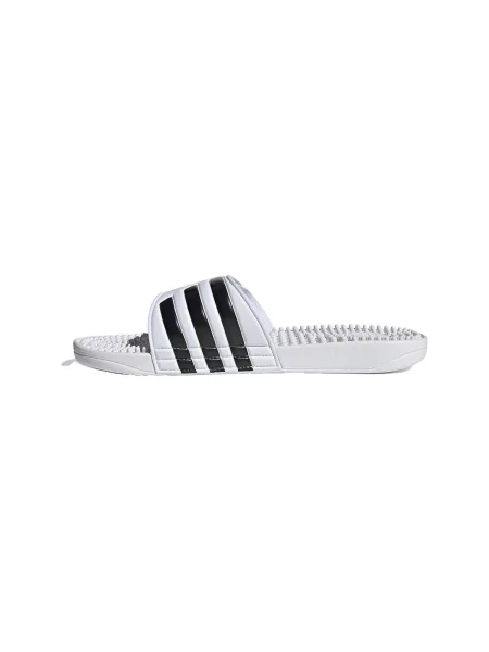 Pantofi Adidas negru