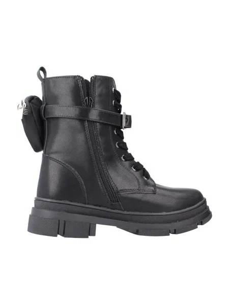 Pantofi copii Break And Walk negru